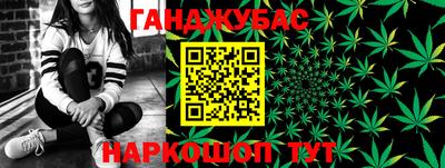 стаф Нарткала
