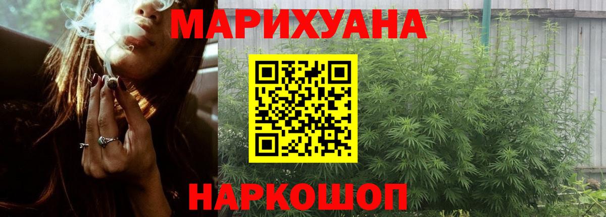Конопля планчик Удомля